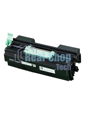 Картридж Sakura SP400HE для Ricoh SP450DN, черный, 10 000 к.