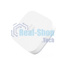 Датчик вибрации Aqara Vibration Sensor