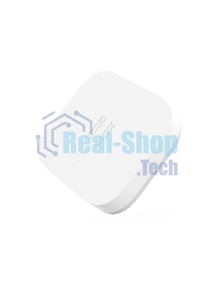 Датчик вибрации Aqara Vibration Sensor
