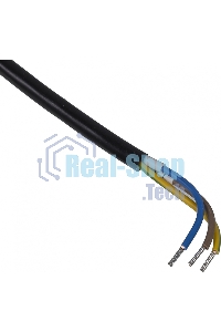 Обогреватель инфракрасный ИКО-1000 Ресанта