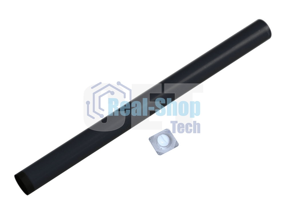 Термопленка CET CET2706 для HP LaserJet P2035/P2055/P1102/P1606, M401/M425/M125/M126/M201/M225/M402/M426