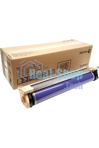 Фотобарабан Xerox 013R00655 черный Xerox DC 700/X700i (373K) GMO
