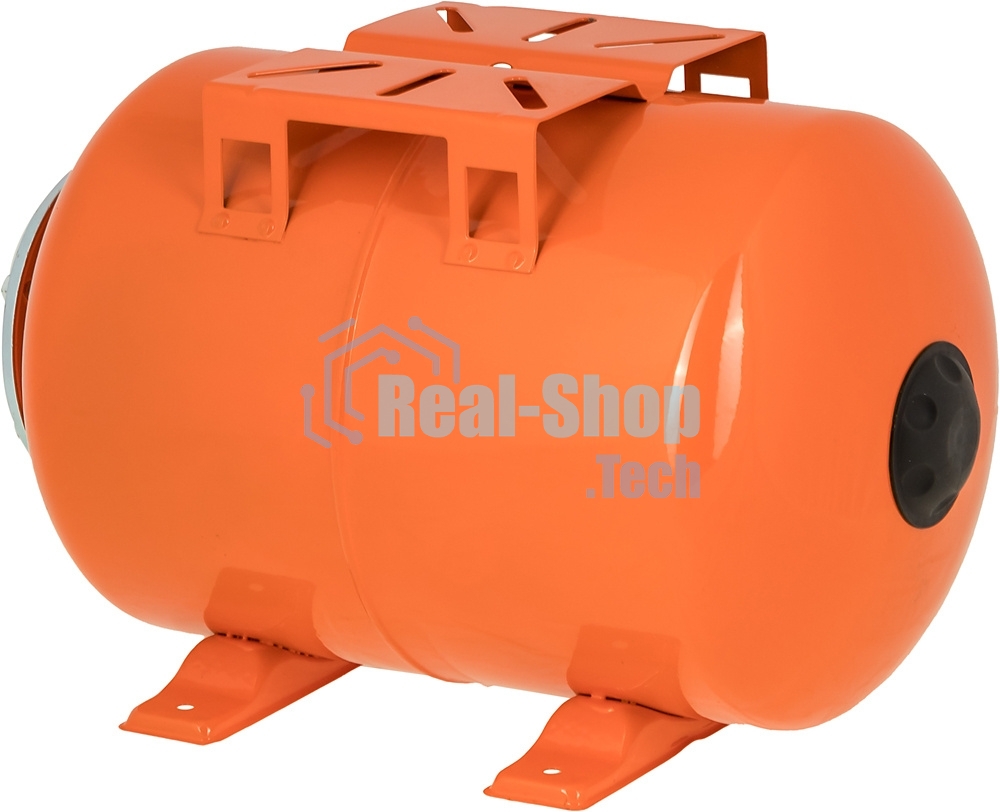 Гидроаккумулятор Вихрь ГА-24 68/6/1