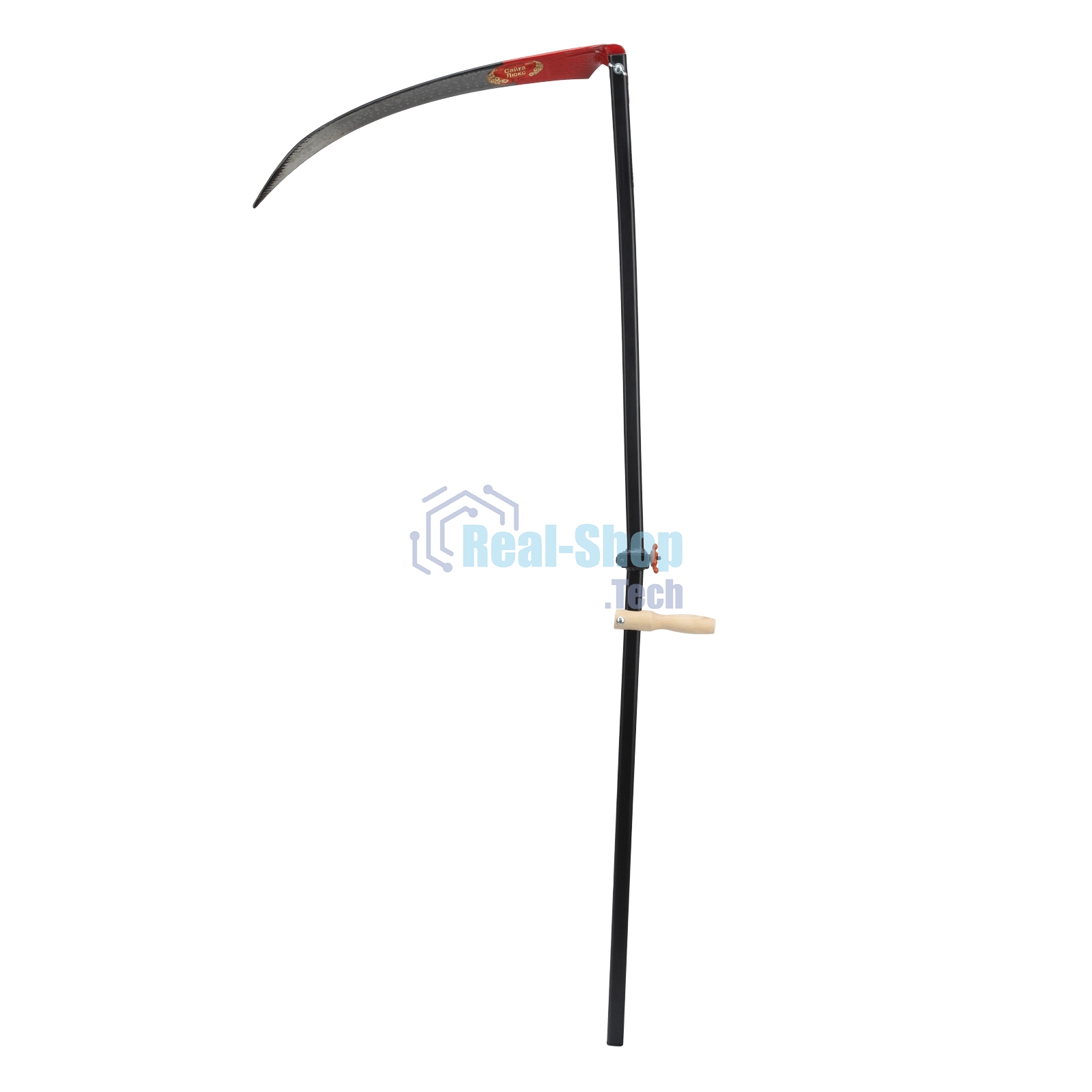 Набор косца Россия 