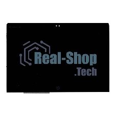 Модуль (матрица + тачскрин) для HP EliteBook Folio G1 FHD