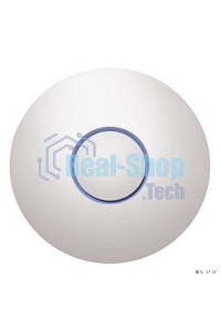 Wi-Fi точка доступа 1300MBPS UAP-AC-PRO Ubiquiti