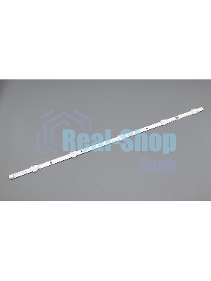 Светодиодная подсветка VESTEL 490DRT VNB A-TYPE REV08