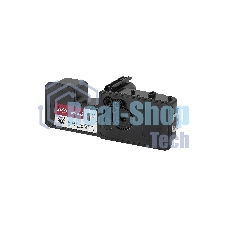 Картридж Sakura TK5440M для Kyocera Mita ECOSYS PA2100cx/ECOSYS PA2100cwx/ECOSYS MA2100cfx/ECOSYS MA2100cwfx, пурпурный, 2200 к.