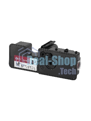 Картридж Sakura TK5440M для Kyocera Mita ECOSYS PA2100cx/ECOSYS PA2100cwx/ECOSYS MA2100cfx/ECOSYS MA2100cwfx, пурпурный, 2200 к.