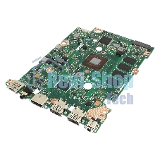 Материнская плата для Asus E406MA 4G/N4000