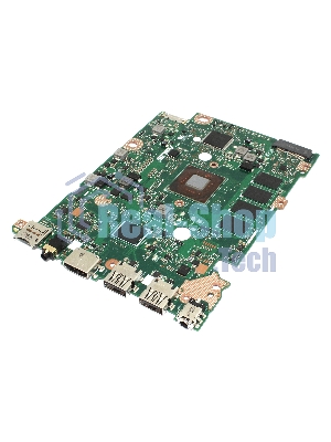 Материнская плата для Asus E406MA 4G/N4000
