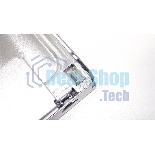 Матрица M280DGJ-L30