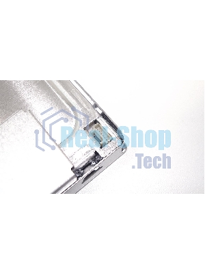 Матрица M280DGJ-L30