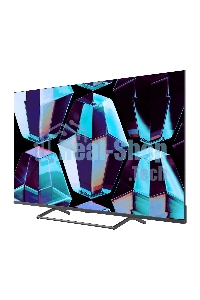 Телевизор Sber 50