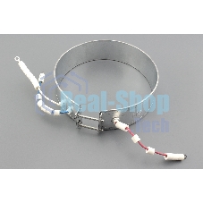 Тэн для термопота D=145 мм 750 Вт