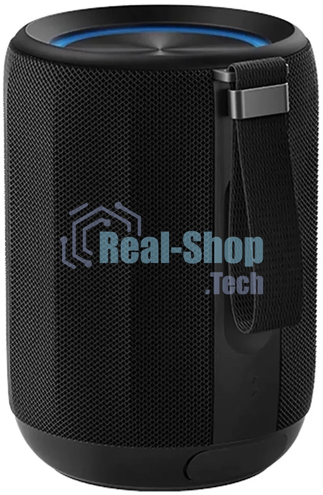 Колонка Xiaomi Bluetooth Speaker Mini