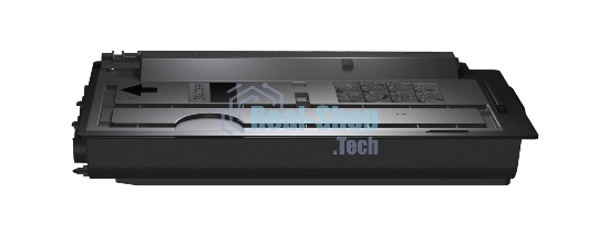 Картридж лазерный Kyocera TK-7235 1T02ZS0NL0 черный (35000 стр.) для Kyocera TASKalfa MZ4000i