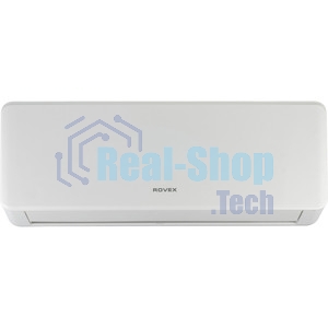 Сплит-система ROVEX RS-09CST4 Pro