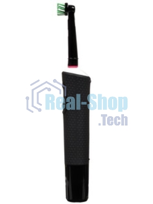 Электрическая зубная щетка Braun D103.413.3 VitalityProLilacMistORAL