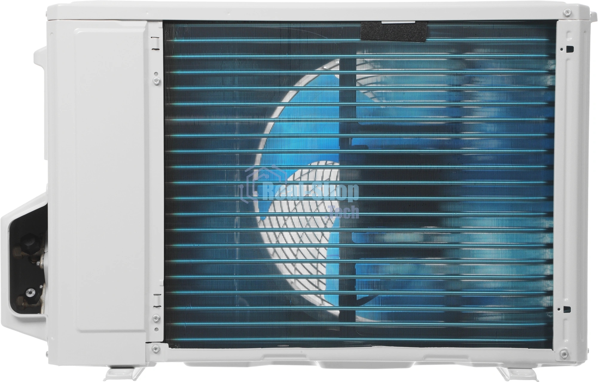 Сплит-система Centek CT-65C09 белый