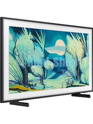 Телевизор Samsung 43