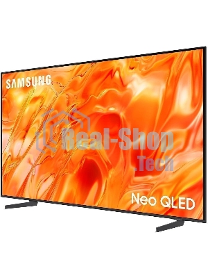Телевизор Samsung 65