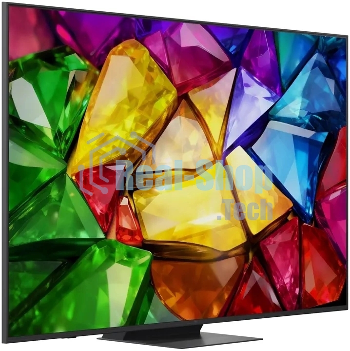 Телевизор LG 75