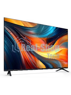 Телевизор Xiaomi TV A 43