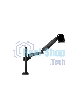 Кронштейн для мониторов ЖК Kromax OFFICE-11 черный 15