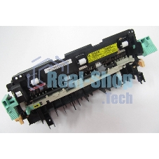 Печь Samsung/HP ML-3560/3561/4050/Phaser 3500 (JC96-03406B/JC96-04413B/126N00243)