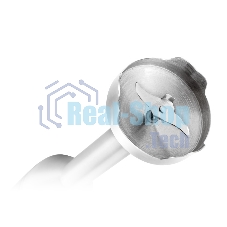 Блендер Centek CT-1347 белый 800Вт, турбо режим, DC мотор, стакан 600мл +мерн стакан 600мл