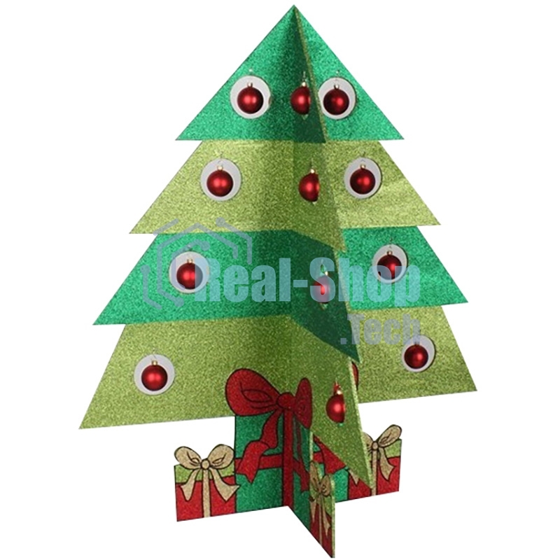 Фигура Neon-night 