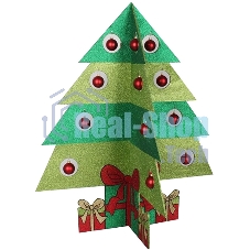 Фигура Neon-night 