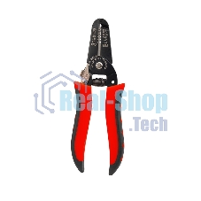 Инструмент для зачистки кабеля Rexant HT-5022 0.4-1.3 мм