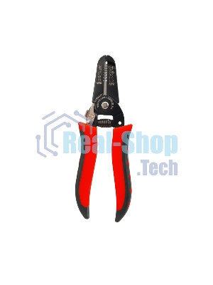 Инструмент для зачистки кабеля Rexant HT-5022 0.4-1.3 мм