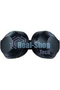 Гарнитура беспроводная Razer Opus Razer Opus