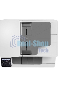 МФУ лазерное HP Color LaserJet Pro M183fw (7KW56A), A4, цветной, печ. до 16 стр/мин., скан. до 15 стр/мин. (ч/б) 8 стр/мин. (цвет), 600 x 600 dpi (печать) 1200x1200dpi (скан.), USB, RJ-45, Wi-Fi, Air Print, Mopria