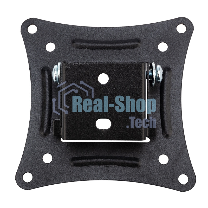 Кронштейн для телевизора Rexant серия HOME 10