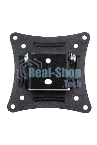 Кронштейн для телевизора Rexant серия HOME 10