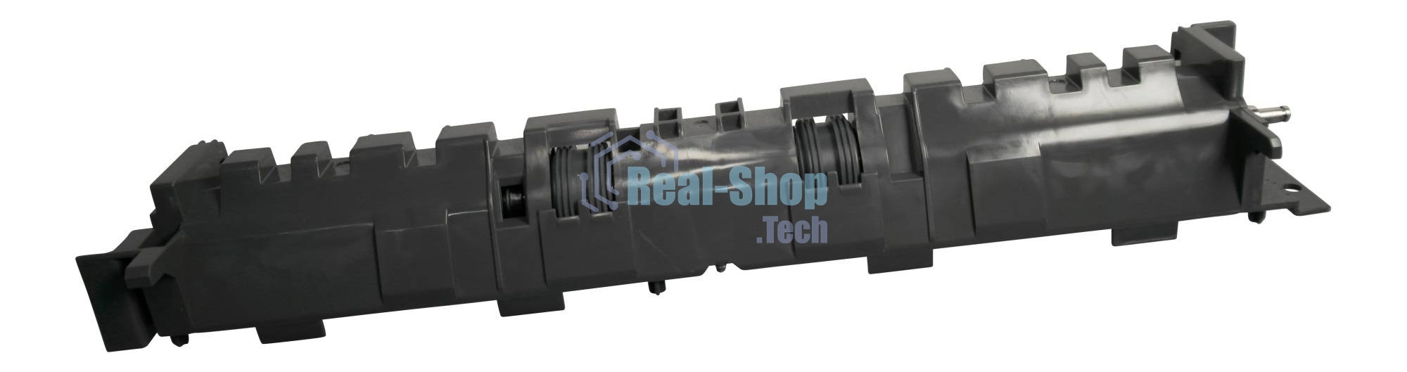 Ролик отделения в сборе Lexmark MS32x/42x/52x/62x/MX32x/42x/52x/62x (41X1212)