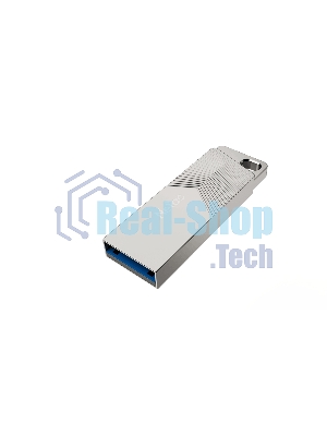Флешка USB Netac UM1 16Gb, USB 3.2