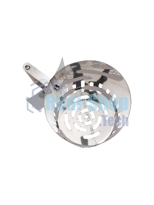 Стартер для розжига, нержавеющая сталь Сокол