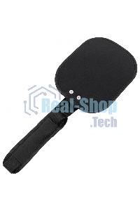 Триммер Denzel DT 43 бензиновый 43см3 2.5 лс. неразъемная штанга состоит из 2 частей