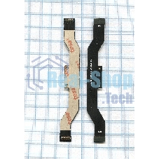 Шлейф основной межплатный для Xiaomi Redmi Note 3