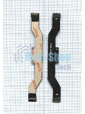 Шлейф основной межплатный для Xiaomi Redmi Note 3