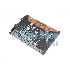 Аккумулятор (батарея) BP4B для Xiaomi 12 Lite