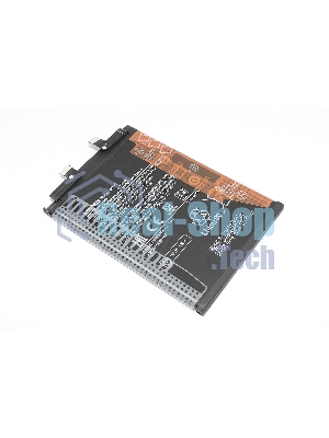 Аккумулятор (батарея) BP4B для Xiaomi 12 Lite