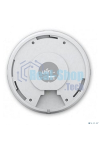 Wi-Fi точка доступа 1300MBPS UAP-AC-PRO Ubiquiti