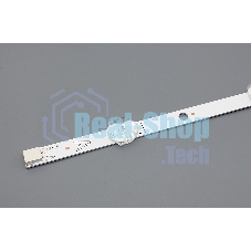 Светодиодная подсветка VESTEL 490DRT VNB A-TYPE REV08