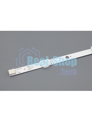 Светодиодная подсветка VESTEL 490DRT VNB A-TYPE REV08